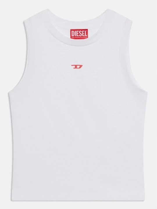 Obrázek produktu Top Diesel