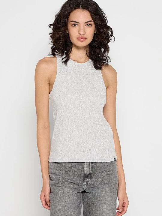 Obrázek produktu Top DKNY