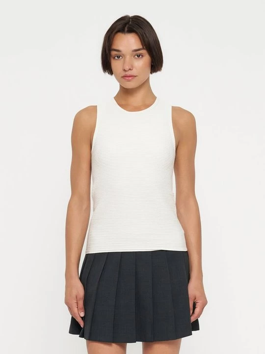 Obrázek produktu Top DKNY