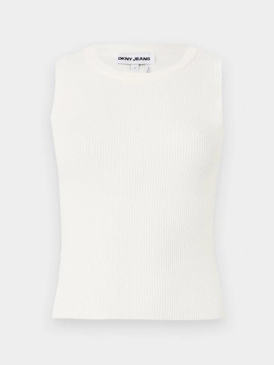 Obrázek produktu Top DKNY