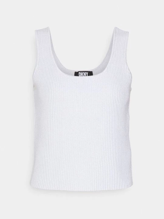 Obrázek produktu Top DKNY