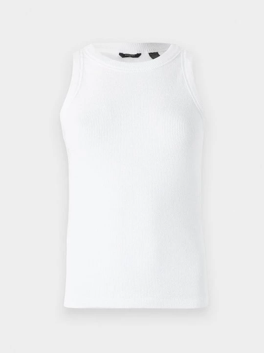 Obrázek produktu Top Dockers