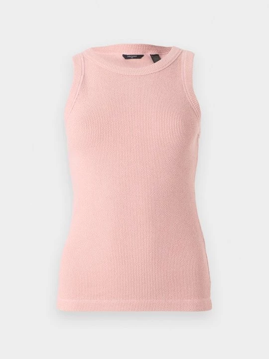 Obrázek produktu Top Dockers světle fialová