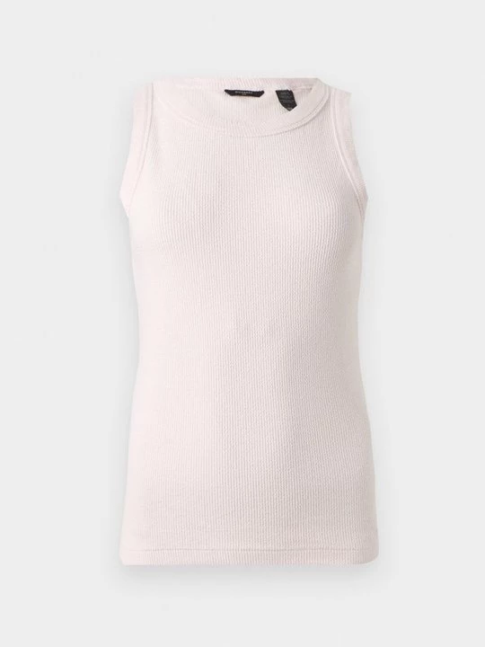Obrázek produktu Top Dockers světle růžová