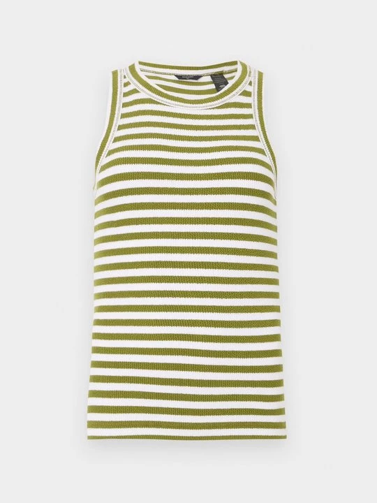 Obrázek produktu Top Dockers zelená