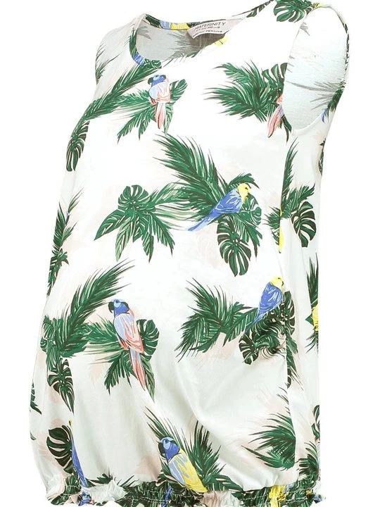 Obrázek produktu Top Dorothy Perkins