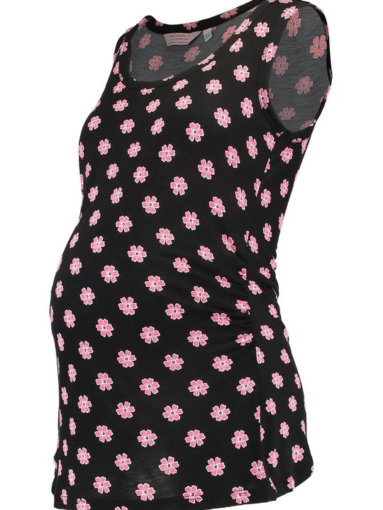 Obrázek produktu Top Dorothy Perkins černá