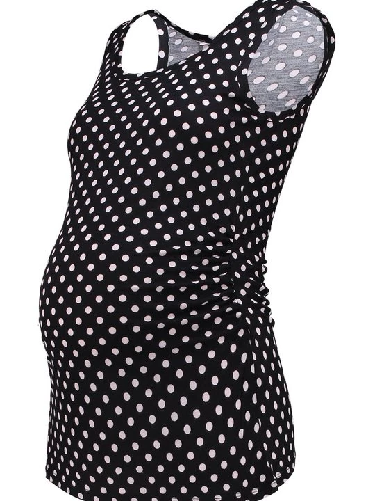 Obrázek produktu Top Dorothy Perkins černá