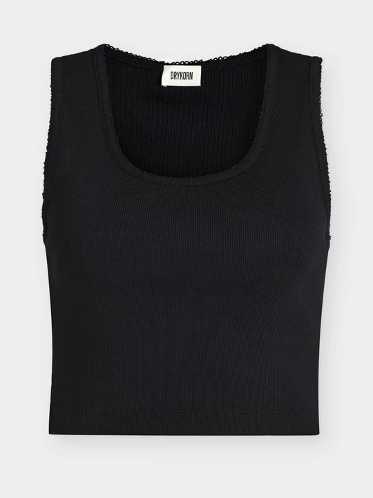 Obrázek produktu Top Drykorn černá