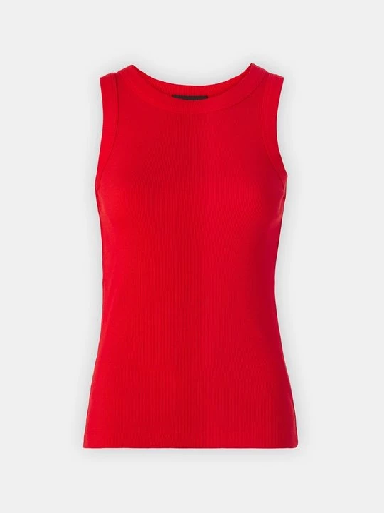 Obrázek produktu Top Drykorn červená