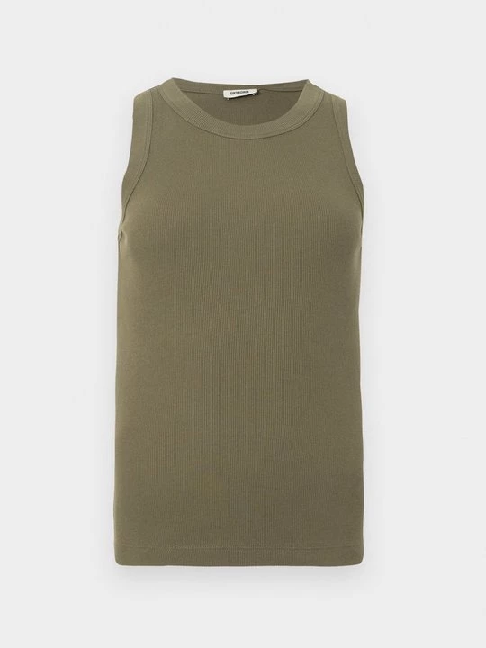 Obrázek produktu Top Drykorn khaki