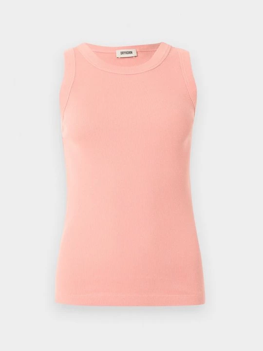 Obrázek produktu Top Drykorn lososová