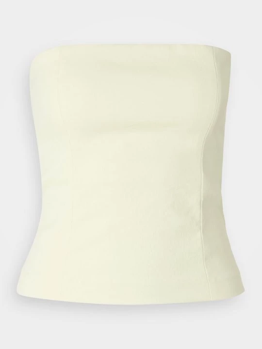 Obrázek produktu Top Drykorn světle žlutá