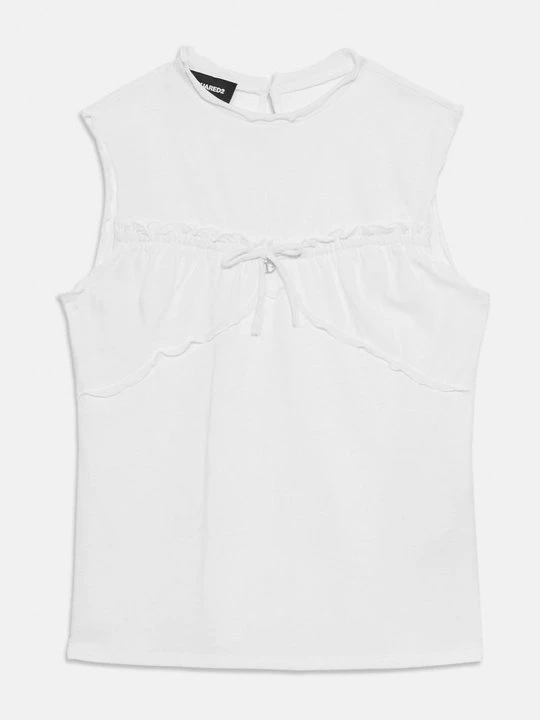 Obrázek produktu Top Dsquared2