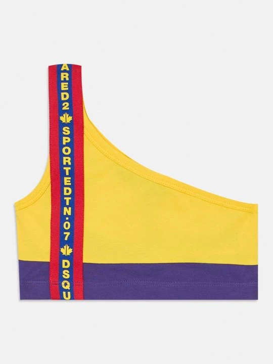 Obrázek produktu Top Dsquared2