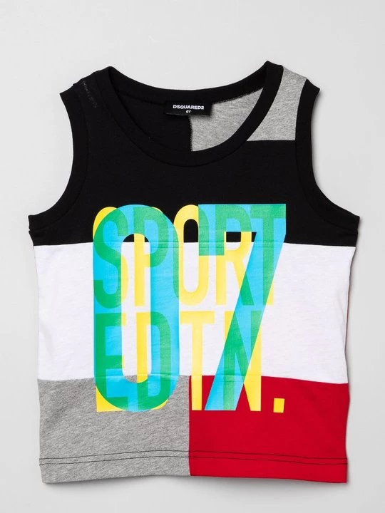 Obrázek produktu Top Dsquared2
