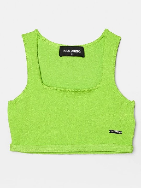 Obrázek produktu Top Dsquared2