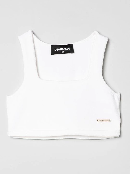 Obrázek produktu Top Dsquared2