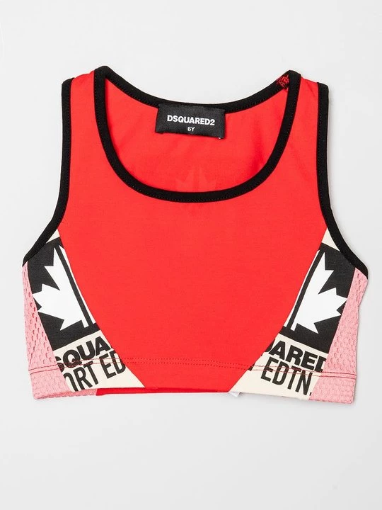 Obrázek produktu Top Dsquared2