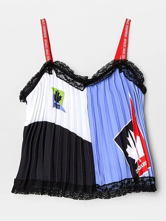 Obrázek produktu Top Dsquared2