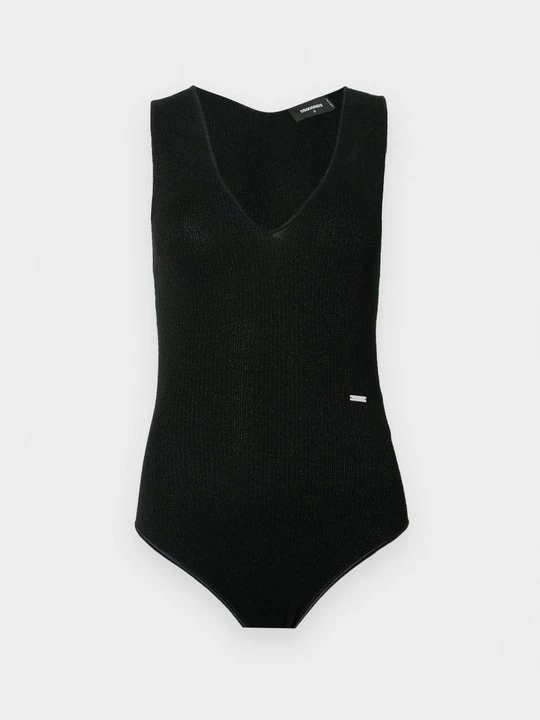 Obrázek produktu Top Dsquared2