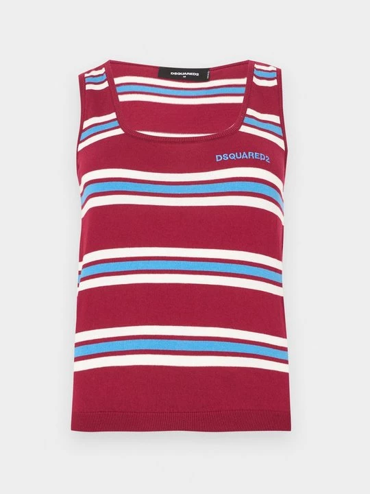 Obrázek produktu Top Dsquared2