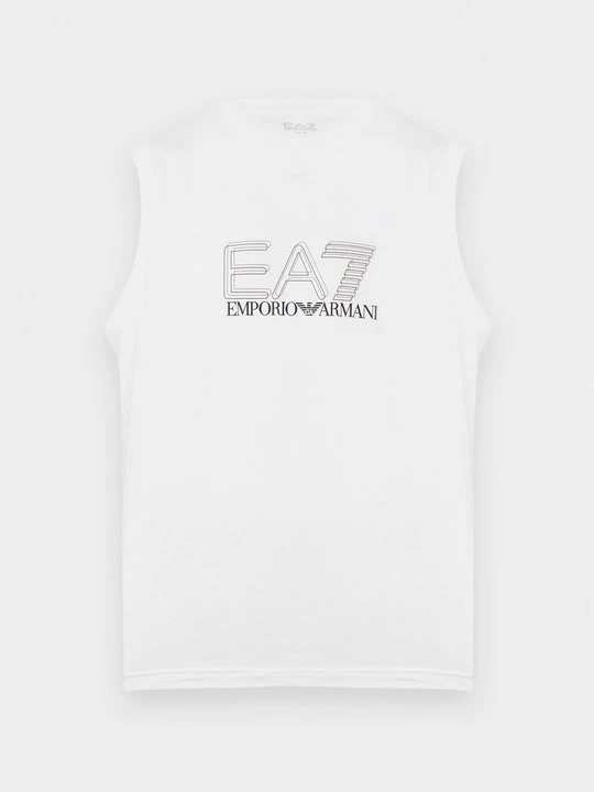 Obrázek produktu Top EA7 Emporio Armani