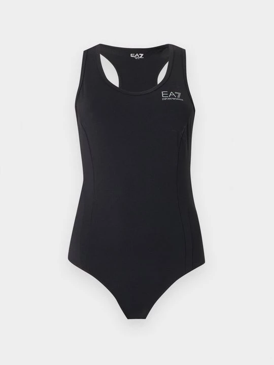 Obrázek produktu Top EA7 Emporio Armani černá