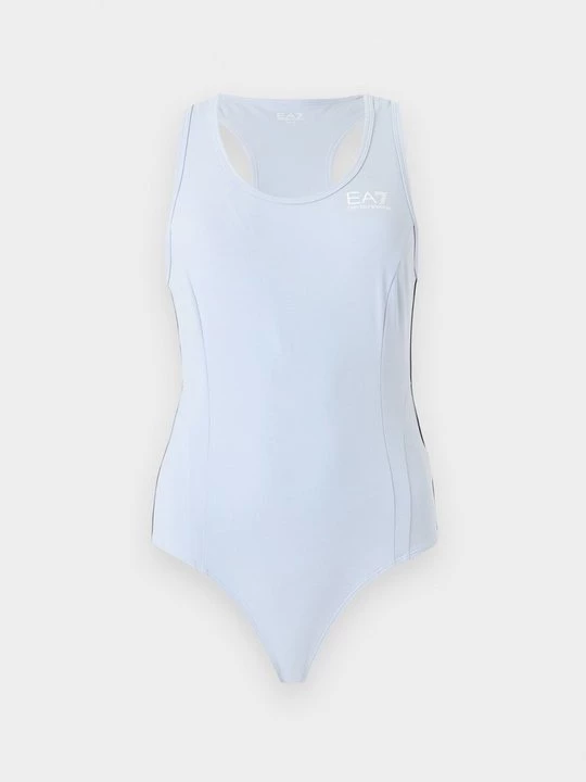 Obrázek produktu Top EA7 Emporio Armani modrá