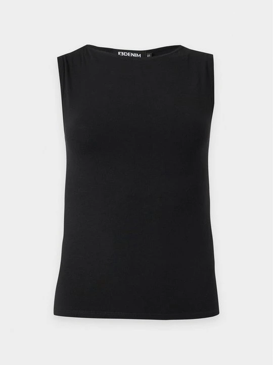 Obrázek produktu Top EB DENIM