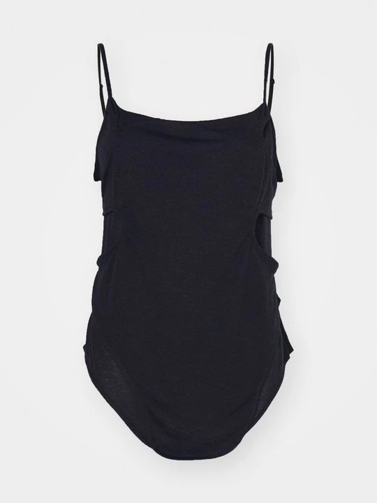 Obrázek produktu Top ECKHAUS LATTA černá