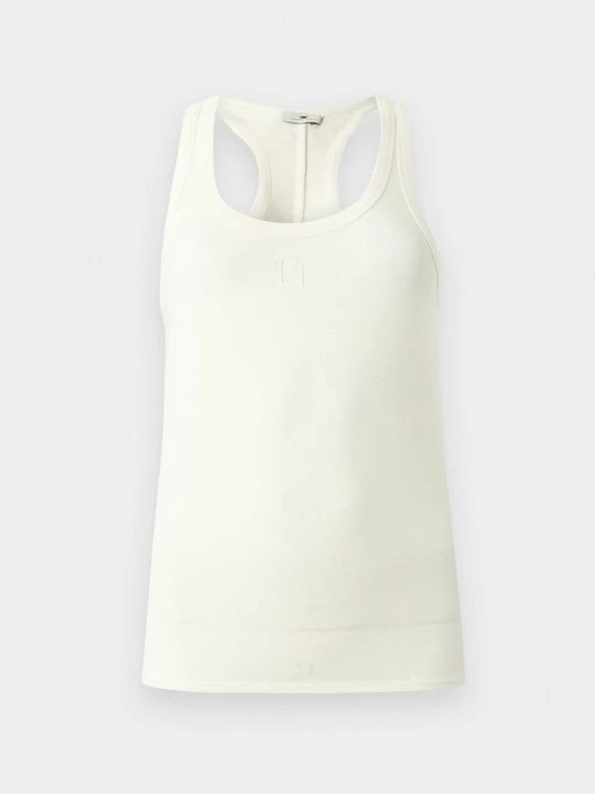 Obrázek produktu Top Elisabetta Franchi