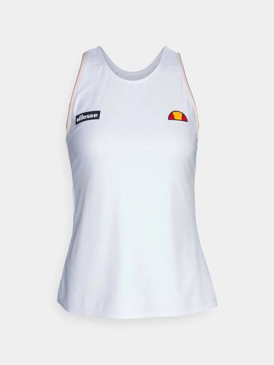 Obrázek produktu Top Ellesse