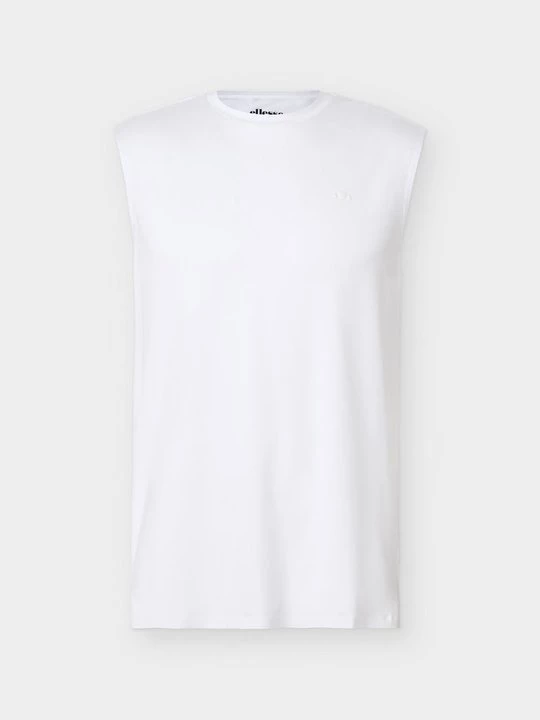 Obrázek produktu Top Ellesse