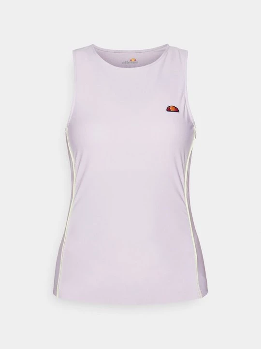 Obrázek produktu Top Ellesse fialová