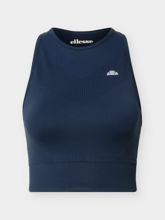 Obrázek produktu Top Ellesse tmavě modrá