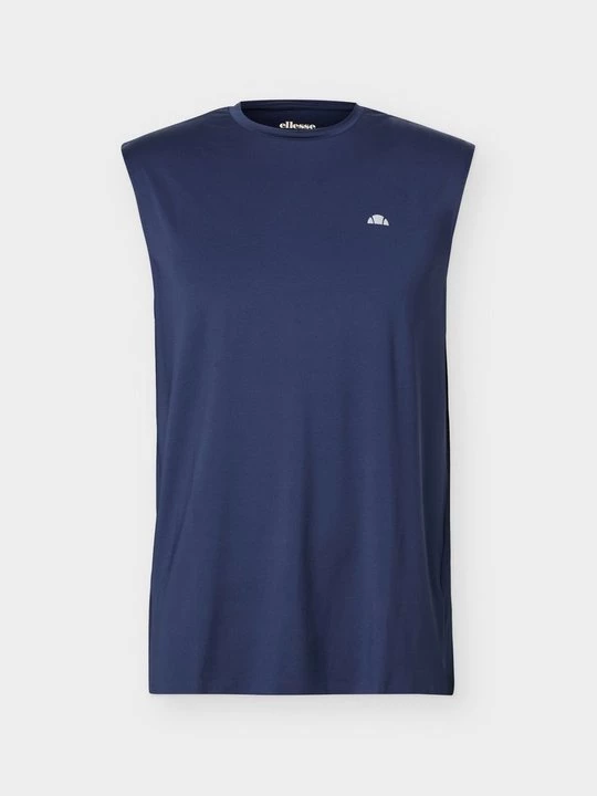 Obrázek produktu Top Ellesse tmavě modrá