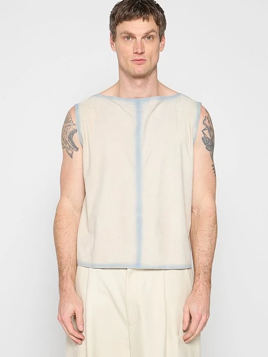 Obrázek produktu Top Emporio Armani
