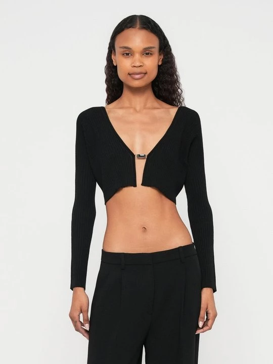 Obrázek produktu Top Emporio Armani