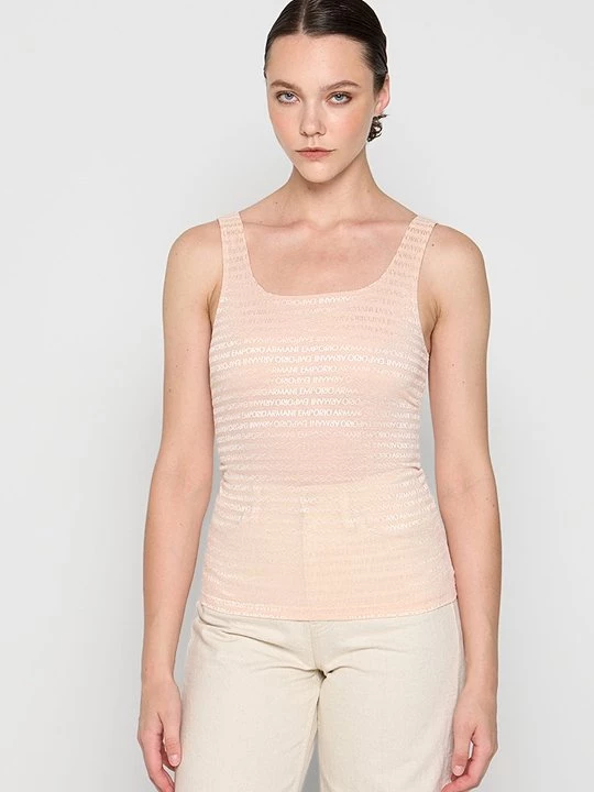 Obrázek produktu Top Emporio Armani