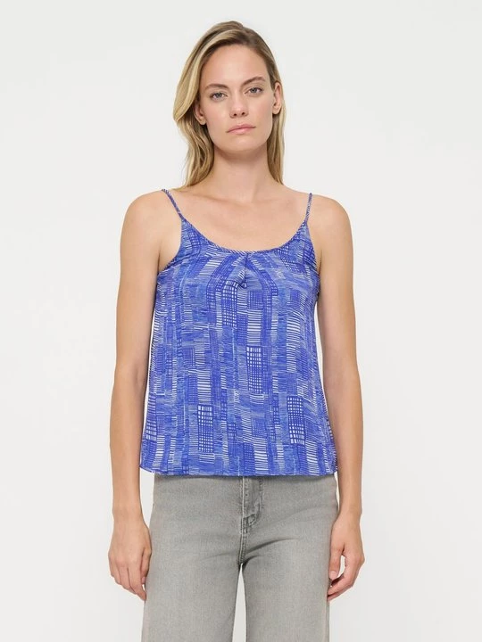 Obrázek produktu Top Emporio Armani