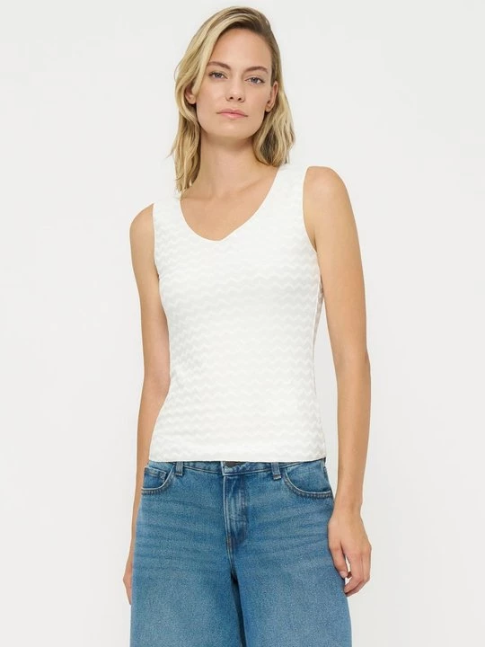 Obrázek produktu Top Emporio Armani
