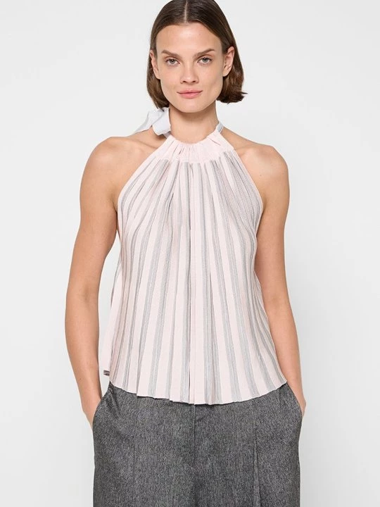 Obrázek produktu Top Emporio Armani