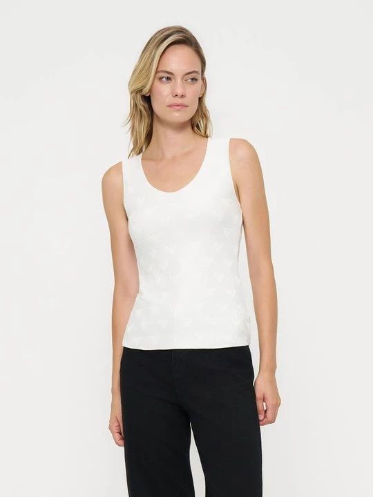 Obrázek produktu Top Emporio Armani