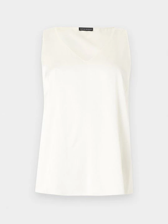 Obrázek produktu Top Emporio Armani