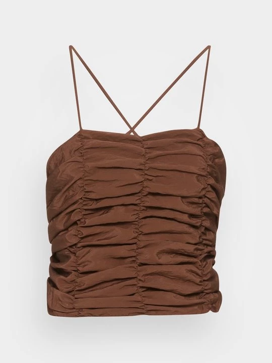 Obrázek produktu Top Envii