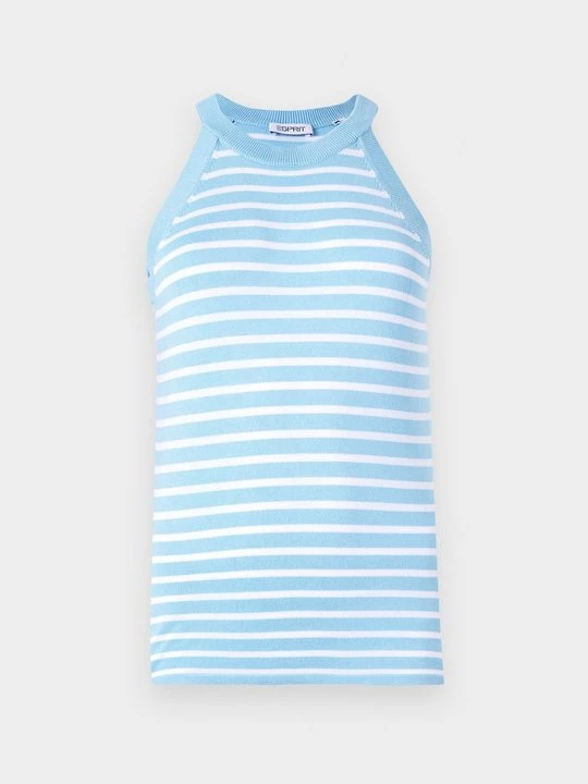 Obrázek produktu Top Esprit světle modrá