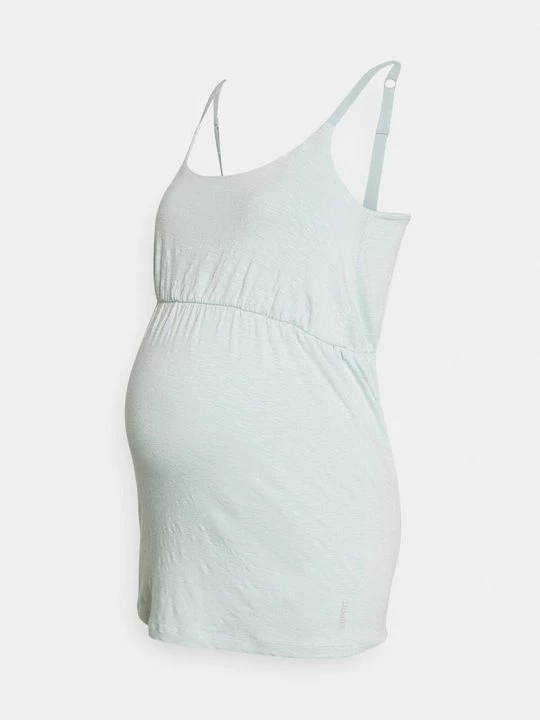 Obrázek produktu Top Esprit