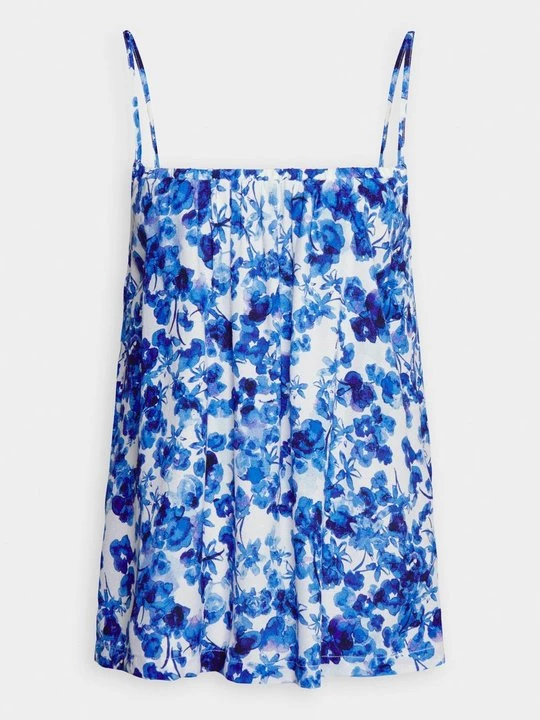 Obrázek produktu Top Esprit