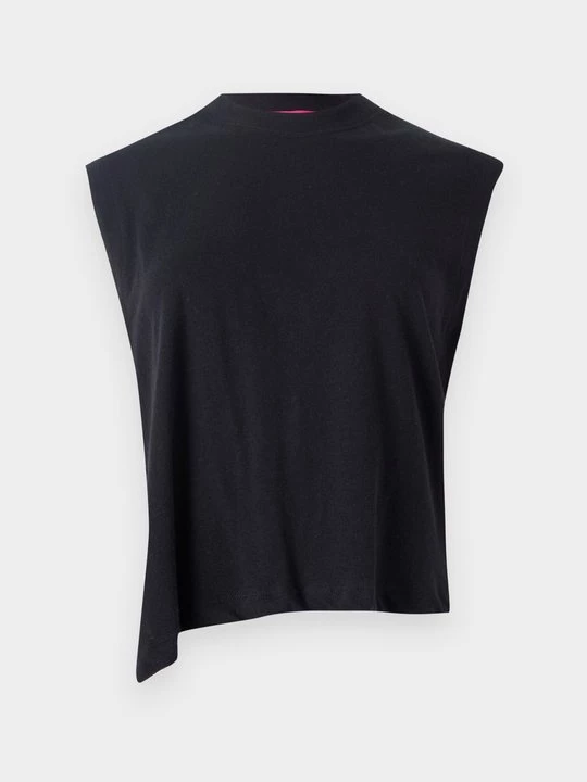 Obrázek produktu Top Esprit černá